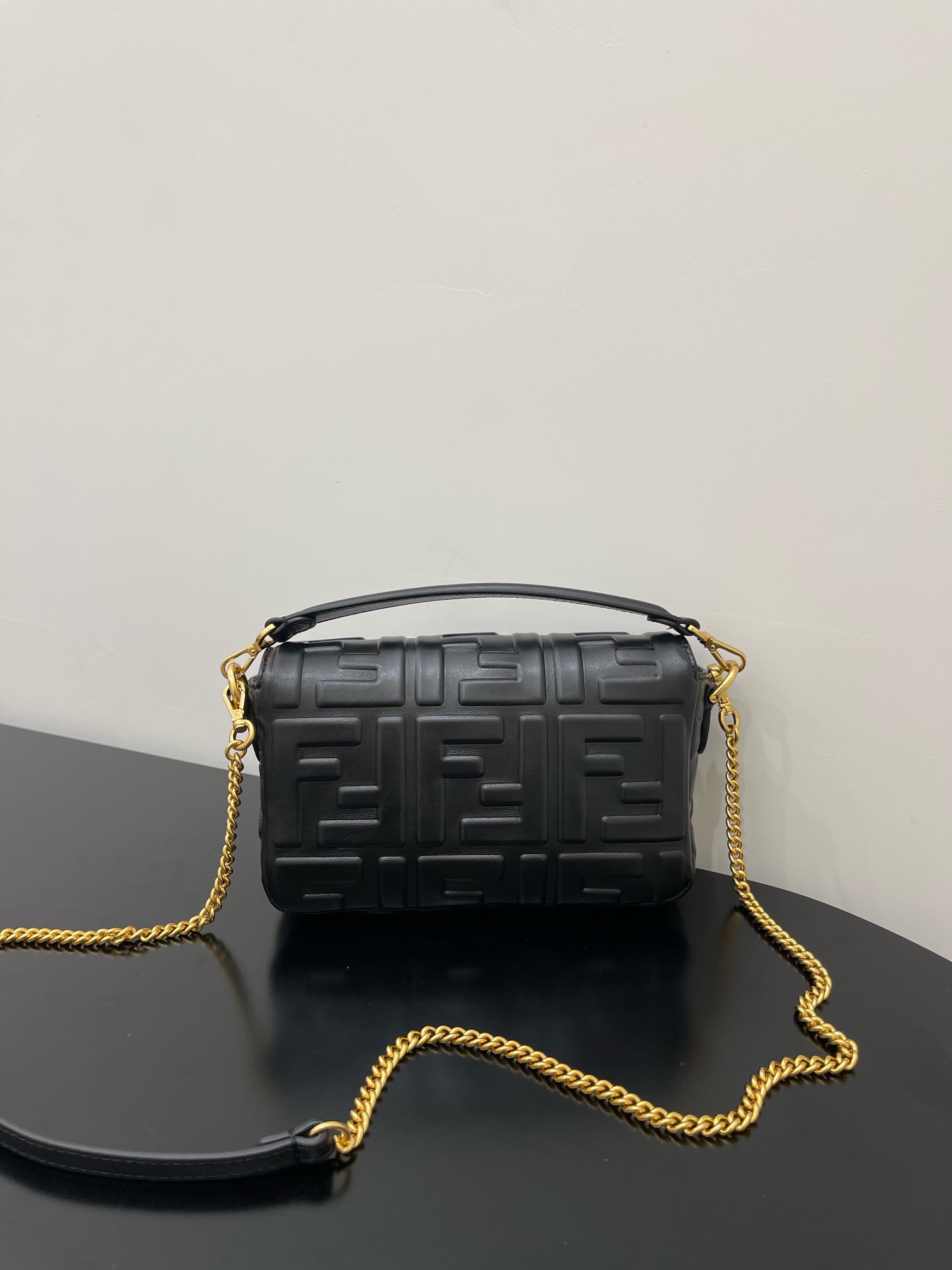 Fendi Satchel Bags